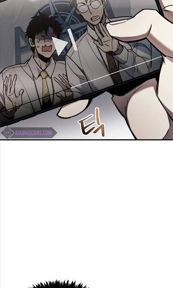 Người Chơi Che Giấu Quá Khứ - Chapter 5 - Page 142