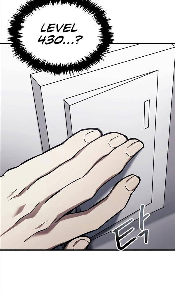 Người Chơi Che Giấu Quá Khứ - Chapter 5 - Page 143