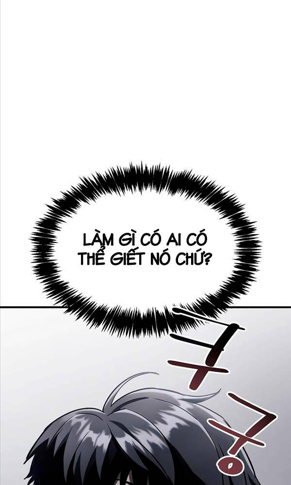 Người Chơi Che Giấu Quá Khứ - Chapter 5 - Page 144