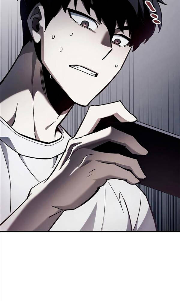 Người Chơi Che Giấu Quá Khứ - Chapter 5 - Page 145