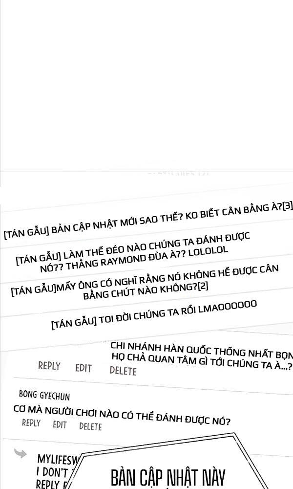 Người Chơi Che Giấu Quá Khứ - Chapter 5 - Page 146