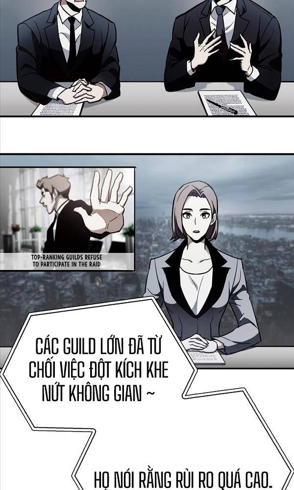 Người Chơi Che Giấu Quá Khứ - Chapter 5 - Page 148