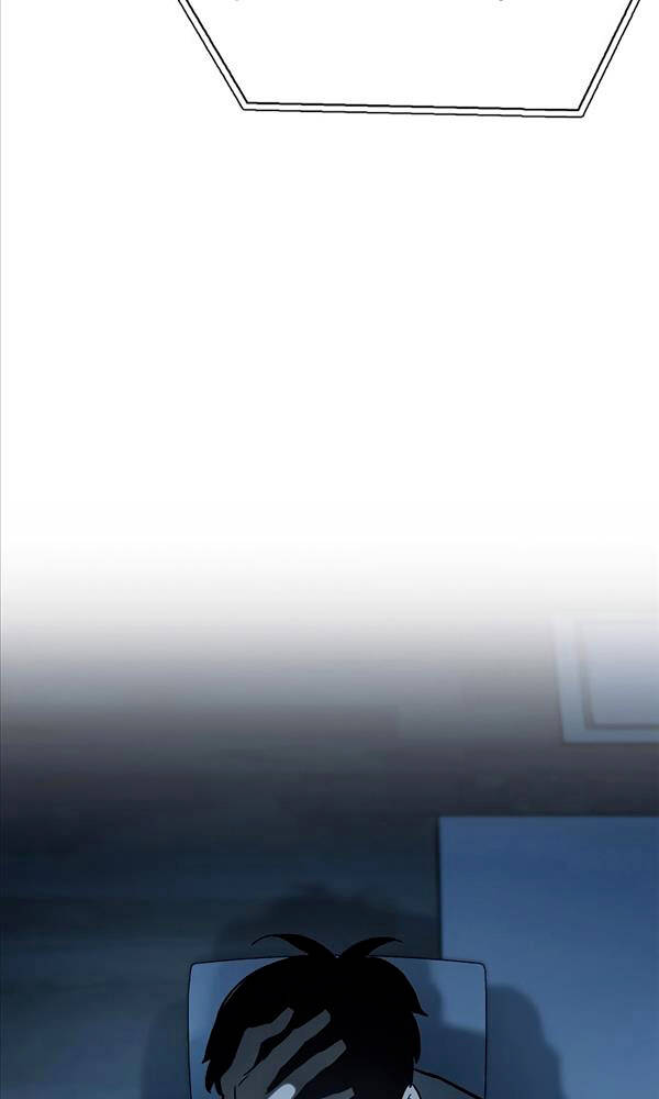 Người Chơi Che Giấu Quá Khứ - Chapter 5 - Page 149