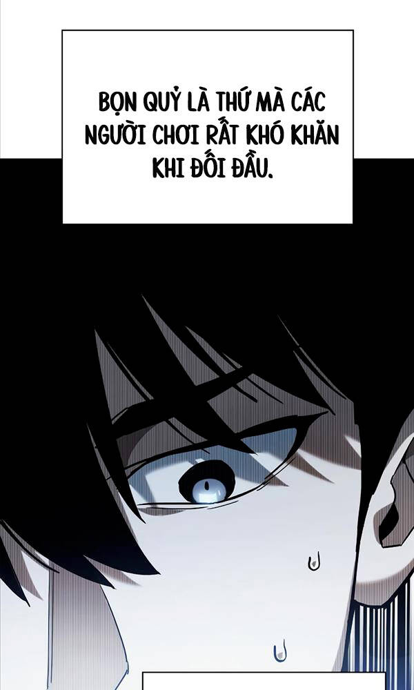 Người Chơi Che Giấu Quá Khứ - Chapter 5 - Page 151