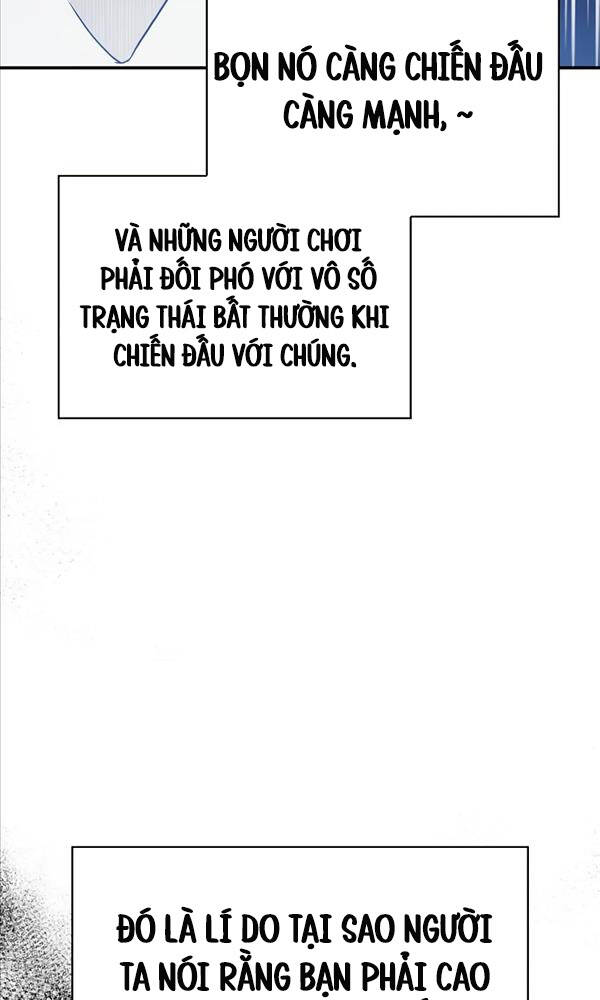 Người Chơi Che Giấu Quá Khứ - Chapter 5 - Page 152