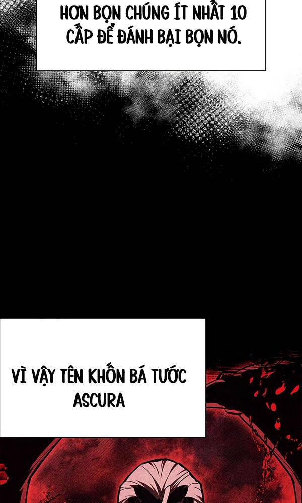 Người Chơi Che Giấu Quá Khứ - Chapter 5 - Page 153