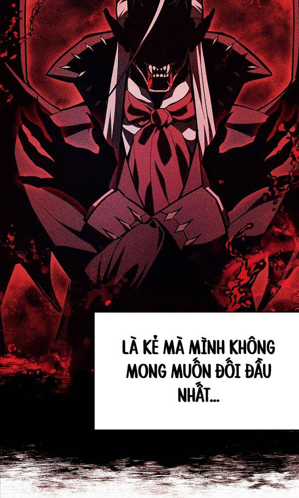 Người Chơi Che Giấu Quá Khứ - Chapter 5 - Page 154