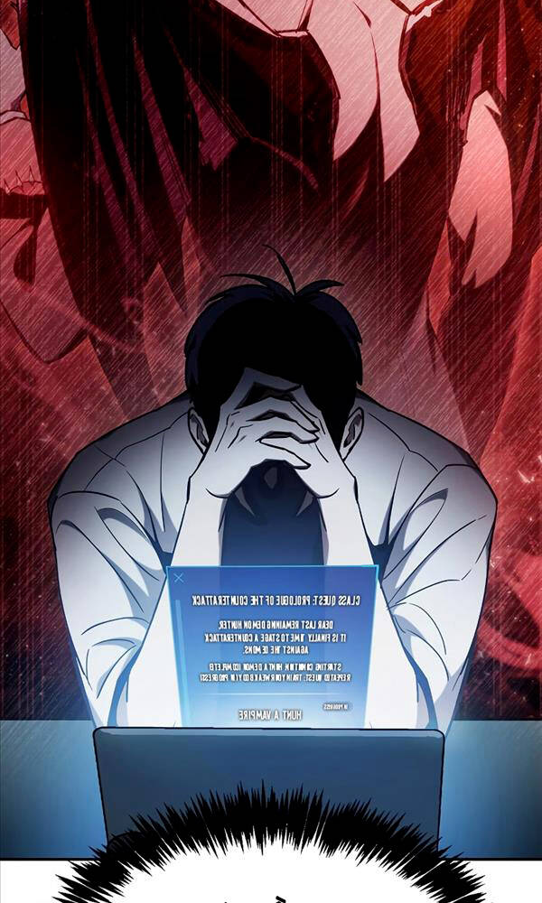 Người Chơi Che Giấu Quá Khứ - Chapter 5 - Page 157