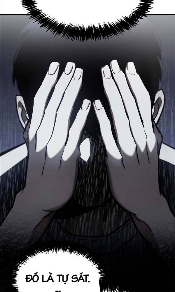 Người Chơi Che Giấu Quá Khứ - Chapter 5 - Page 159