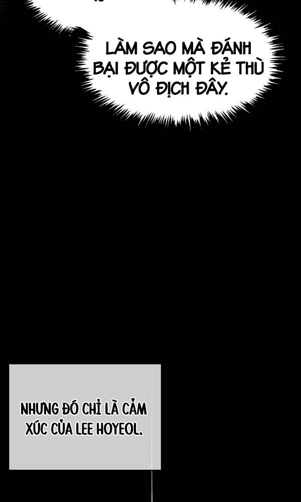 Người Chơi Che Giấu Quá Khứ - Chapter 5 - Page 160