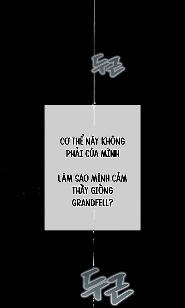 Người Chơi Che Giấu Quá Khứ - Chapter 5 - Page 162