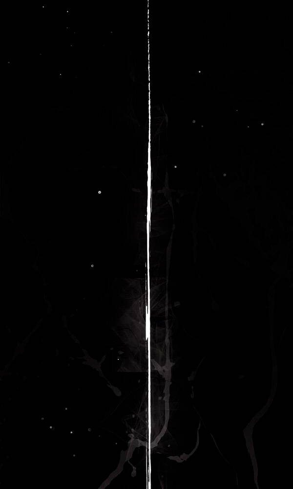 Người Chơi Che Giấu Quá Khứ - Chapter 5 - Page 163