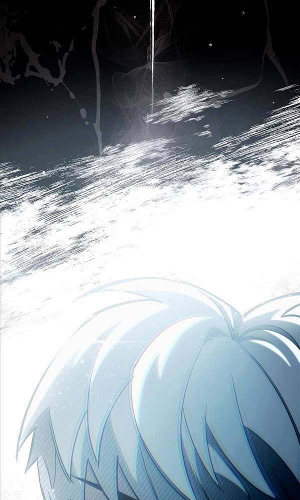 Người Chơi Che Giấu Quá Khứ - Chapter 5 - Page 164