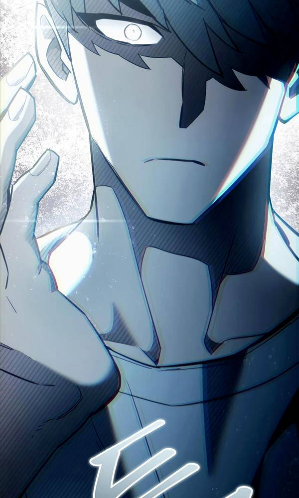 Người Chơi Che Giấu Quá Khứ - Chapter 5 - Page 165