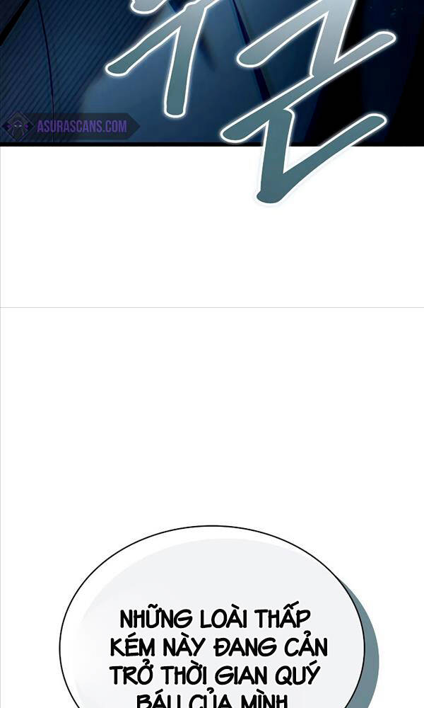 Người Chơi Che Giấu Quá Khứ - Chapter 5 - Page 166