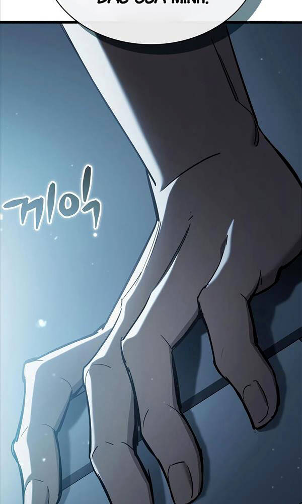 Người Chơi Che Giấu Quá Khứ - Chapter 5 - Page 167