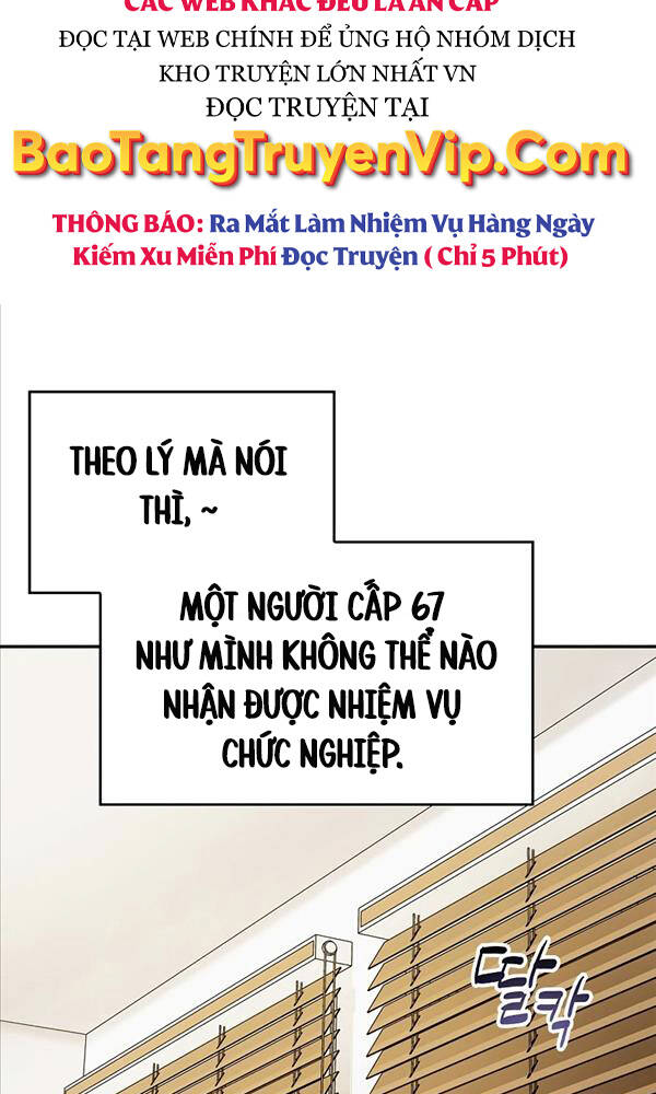 Người Chơi Che Giấu Quá Khứ - Chapter 5 - Page 16