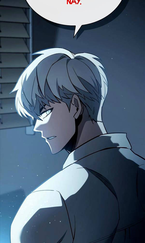 Người Chơi Che Giấu Quá Khứ - Chapter 5 - Page 169