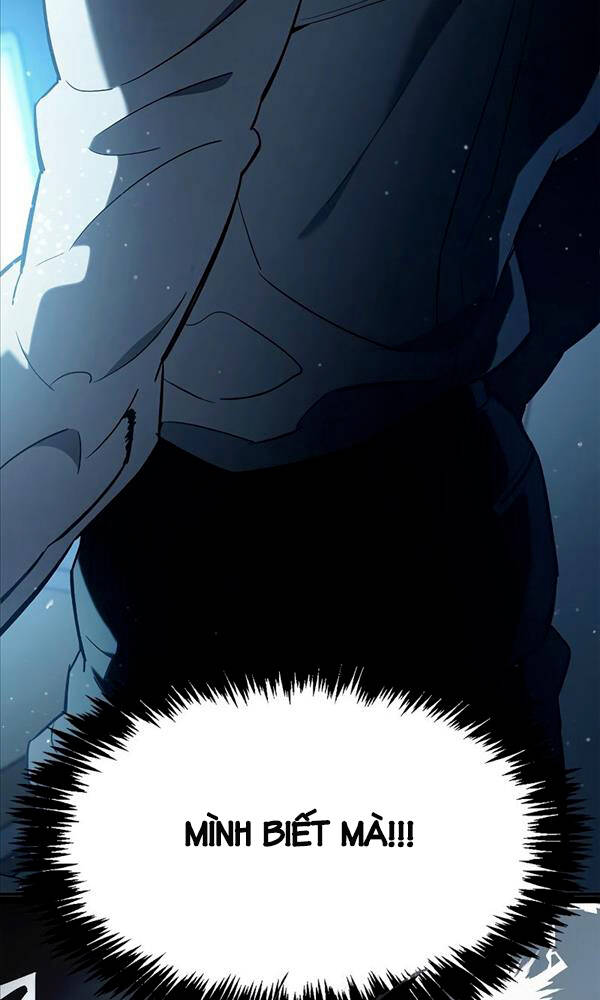 Người Chơi Che Giấu Quá Khứ - Chapter 5 - Page 170