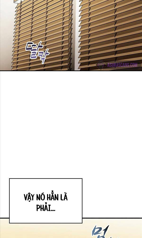 Người Chơi Che Giấu Quá Khứ - Chapter 5 - Page 17