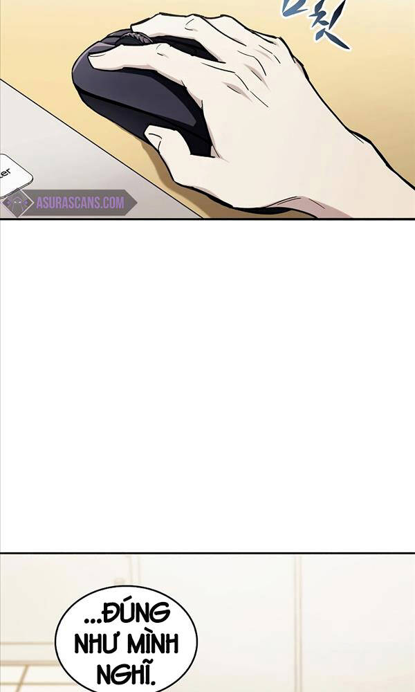 Người Chơi Che Giấu Quá Khứ - Chapter 5 - Page 18