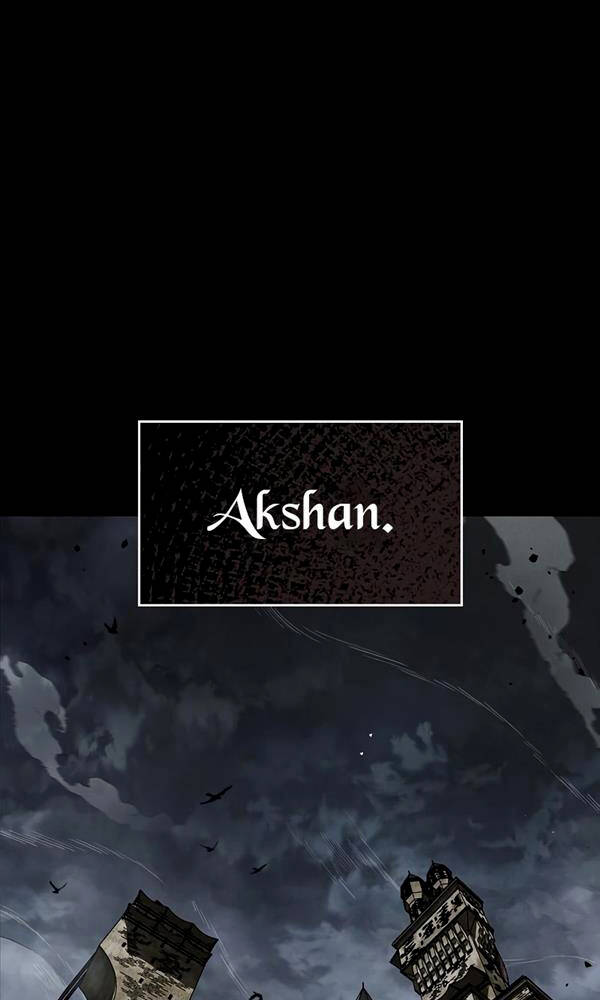 Người Chơi Che Giấu Quá Khứ - Chapter 5 - Page 21