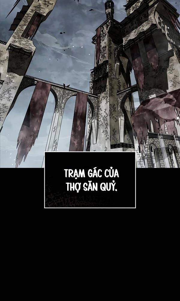 Người Chơi Che Giấu Quá Khứ - Chapter 5 - Page 22