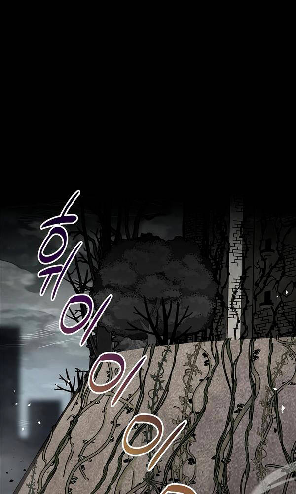 Người Chơi Che Giấu Quá Khứ - Chapter 5 - Page 25