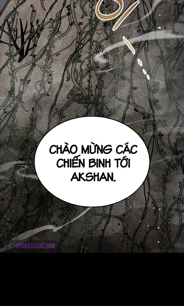 Người Chơi Che Giấu Quá Khứ - Chapter 5 - Page 26