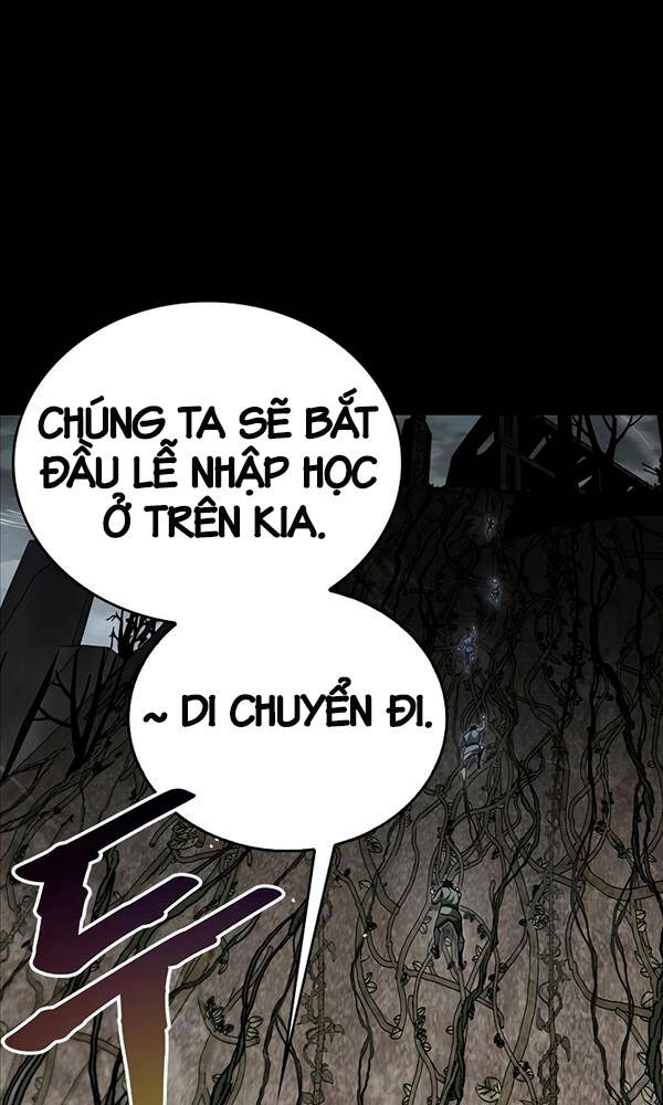 Người Chơi Che Giấu Quá Khứ - Chapter 5 - Page 27