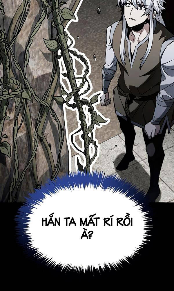 Người Chơi Che Giấu Quá Khứ - Chapter 5 - Page 30