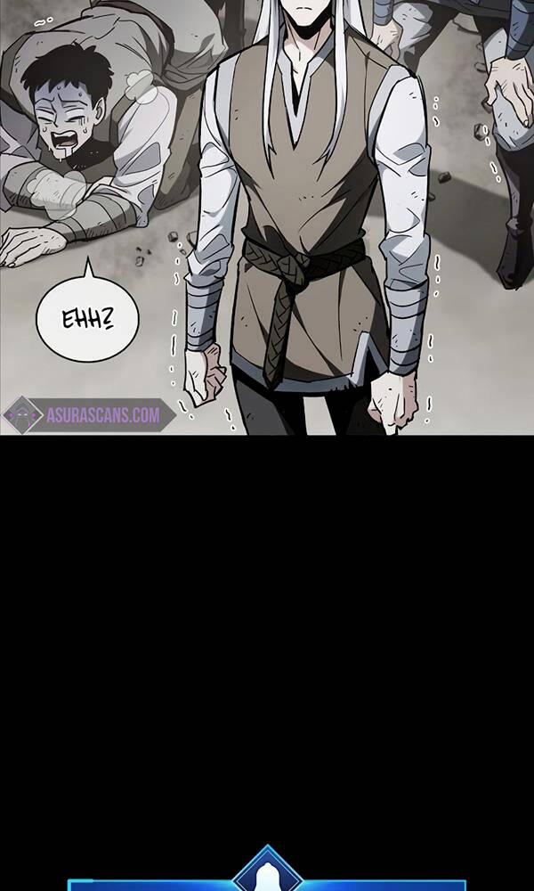 Người Chơi Che Giấu Quá Khứ - Chapter 5 - Page 36