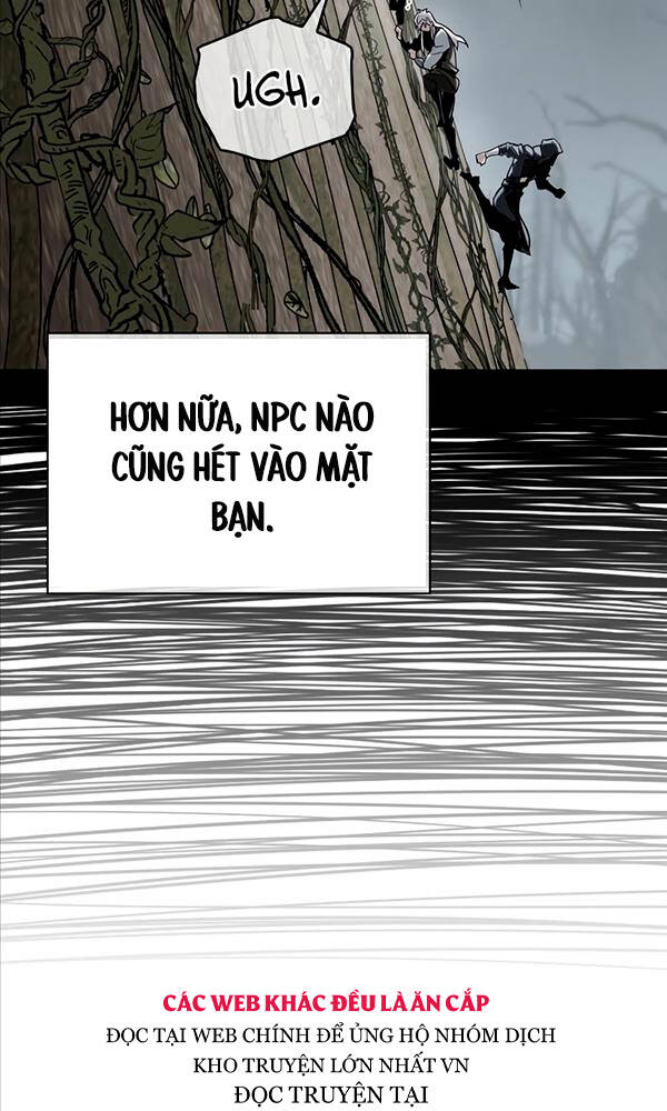 Người Chơi Che Giấu Quá Khứ - Chapter 5 - Page 38