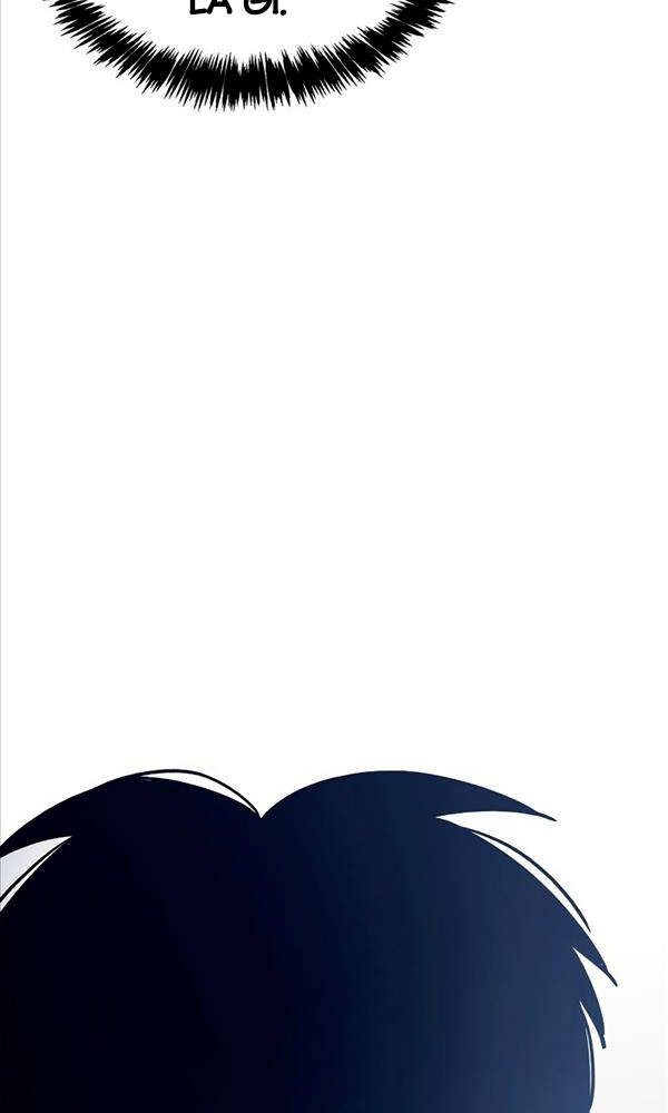 Người Chơi Che Giấu Quá Khứ - Chapter 5 - Page 42