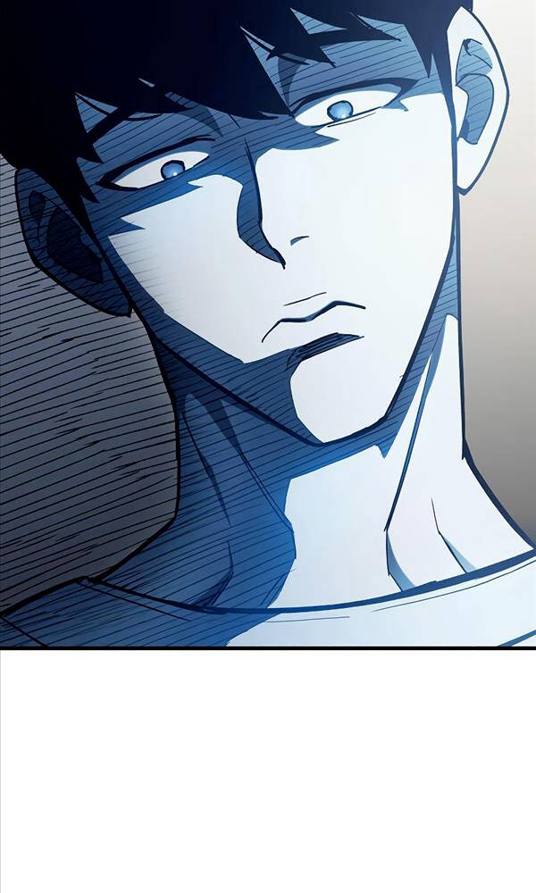 Người Chơi Che Giấu Quá Khứ - Chapter 5 - Page 43