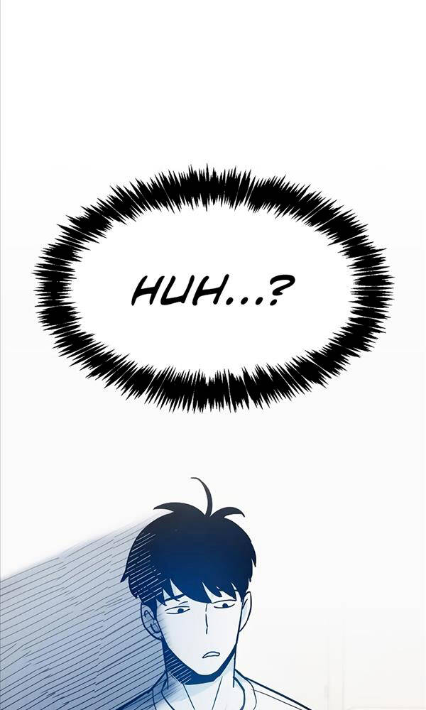 Người Chơi Che Giấu Quá Khứ - Chapter 5 - Page 44