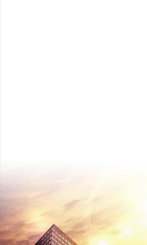 Người Chơi Che Giấu Quá Khứ - Chapter 5 - Page 46