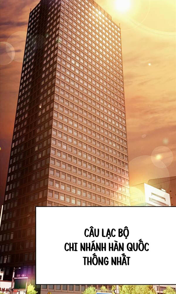 Người Chơi Che Giấu Quá Khứ - Chapter 5 - Page 47