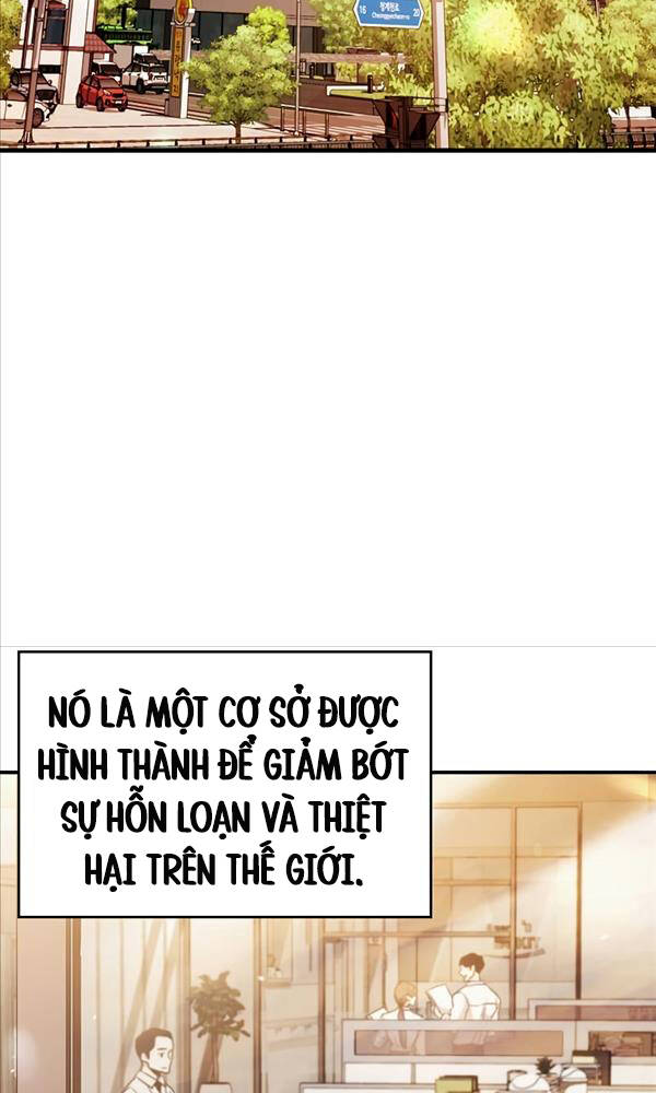 Người Chơi Che Giấu Quá Khứ - Chapter 5 - Page 48