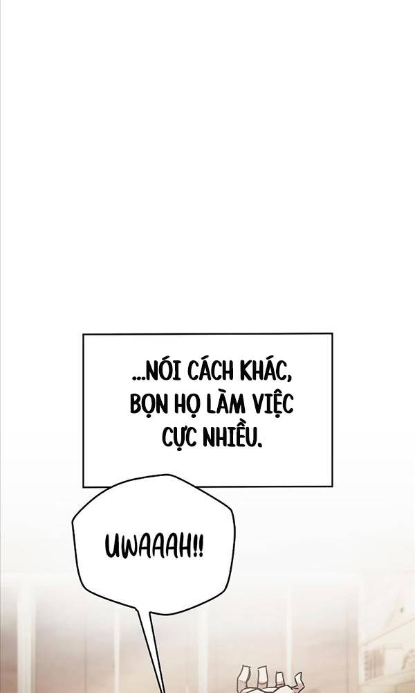 Người Chơi Che Giấu Quá Khứ - Chapter 5 - Page 51