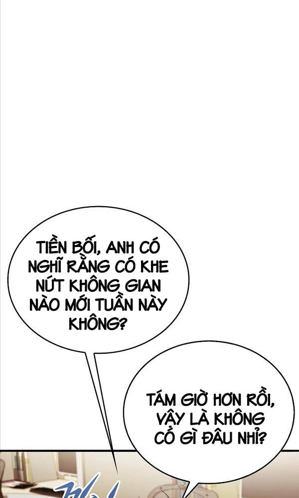 Người Chơi Che Giấu Quá Khứ - Chapter 5 - Page 53