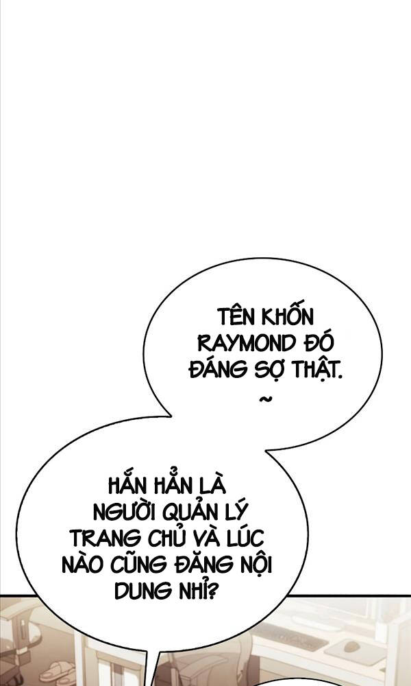 Người Chơi Che Giấu Quá Khứ - Chapter 5 - Page 55