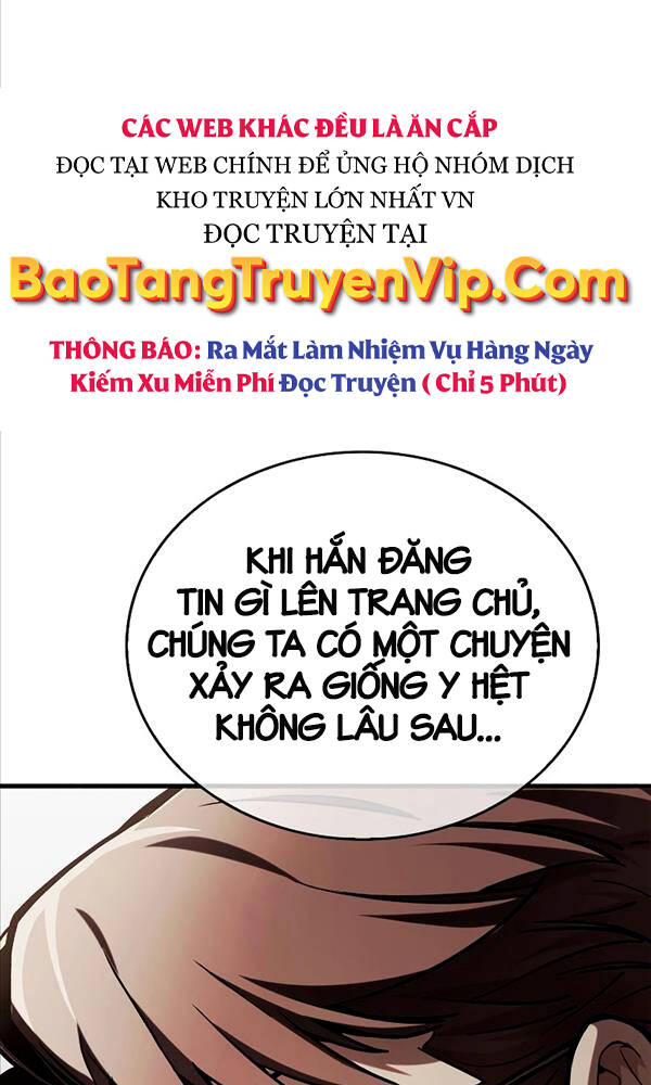 Người Chơi Che Giấu Quá Khứ - Chapter 5 - Page 57