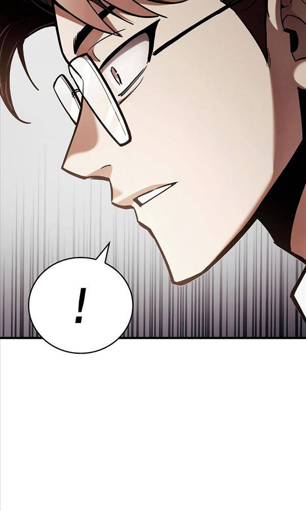 Người Chơi Che Giấu Quá Khứ - Chapter 5 - Page 58