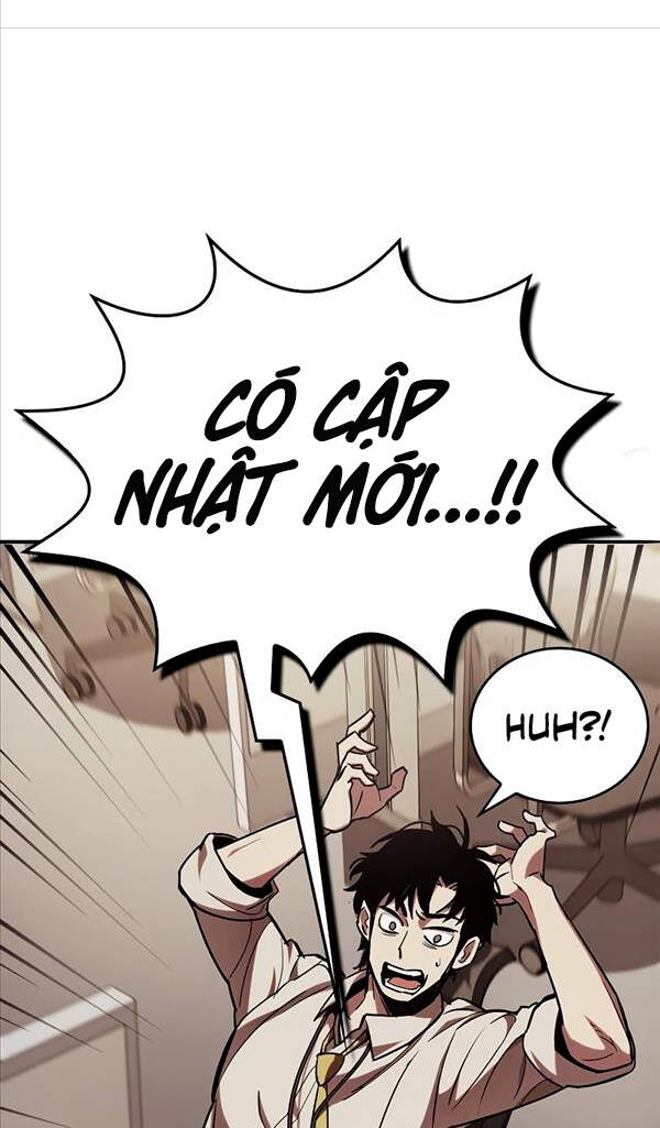 Người Chơi Che Giấu Quá Khứ - Chapter 5 - Page 59