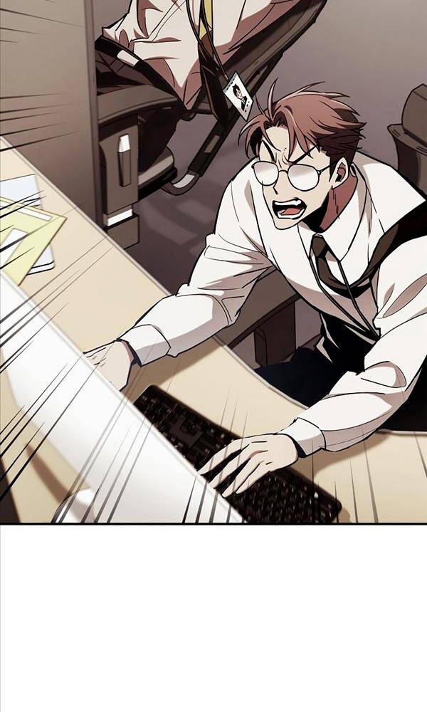 Người Chơi Che Giấu Quá Khứ - Chapter 5 - Page 60