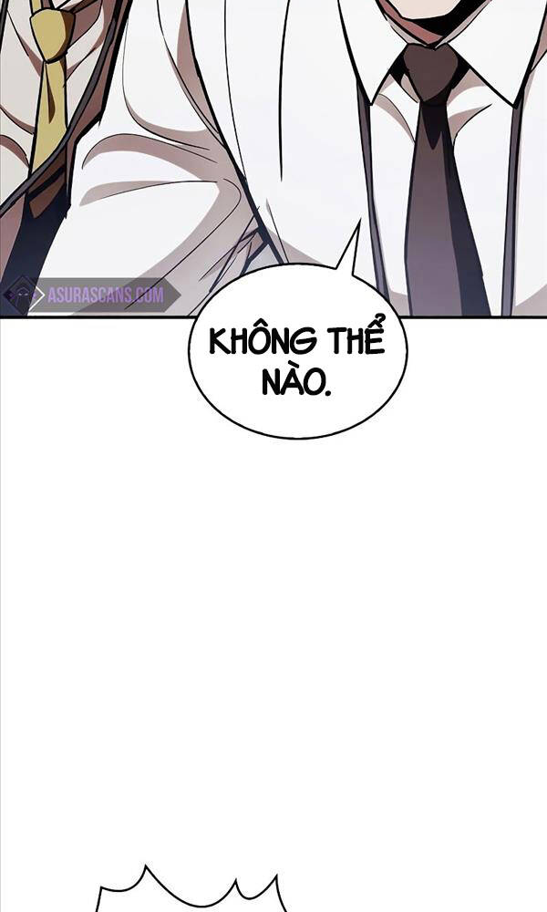 Người Chơi Che Giấu Quá Khứ - Chapter 5 - Page 62