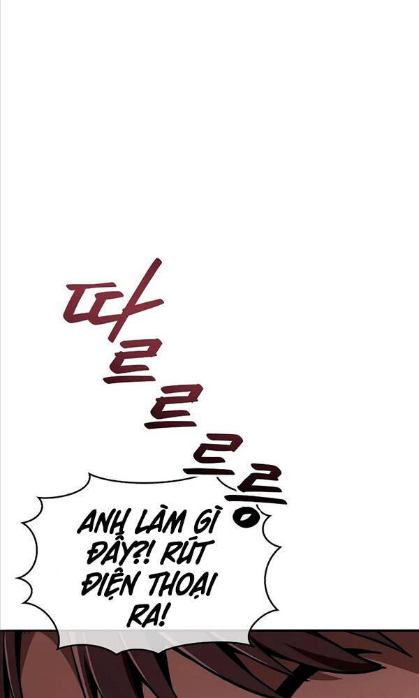 Người Chơi Che Giấu Quá Khứ - Chapter 5 - Page 65