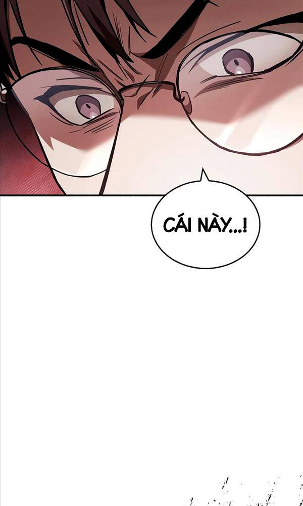 Người Chơi Che Giấu Quá Khứ - Chapter 5 - Page 66