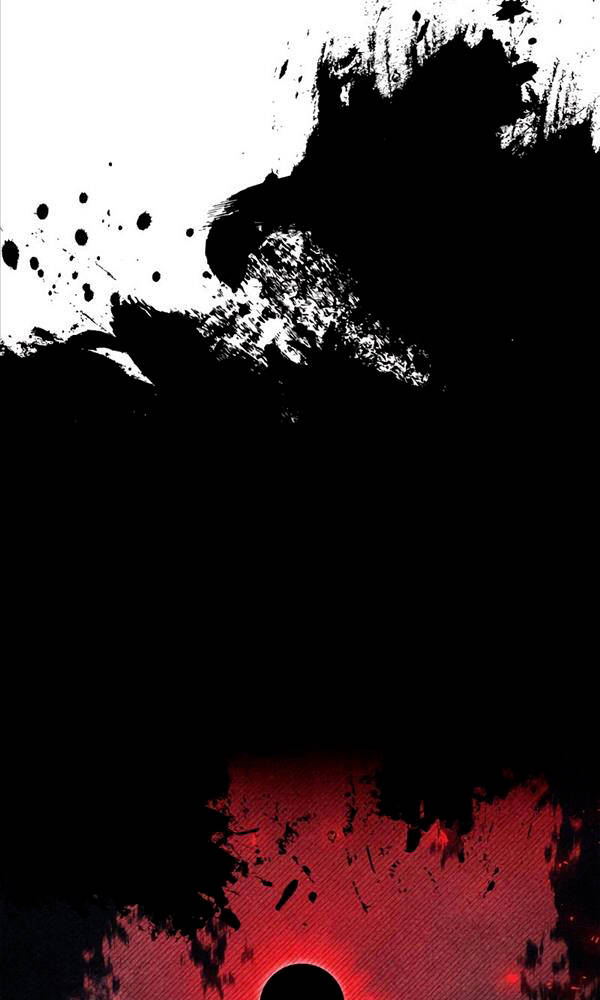 Người Chơi Che Giấu Quá Khứ - Chapter 5 - Page 67